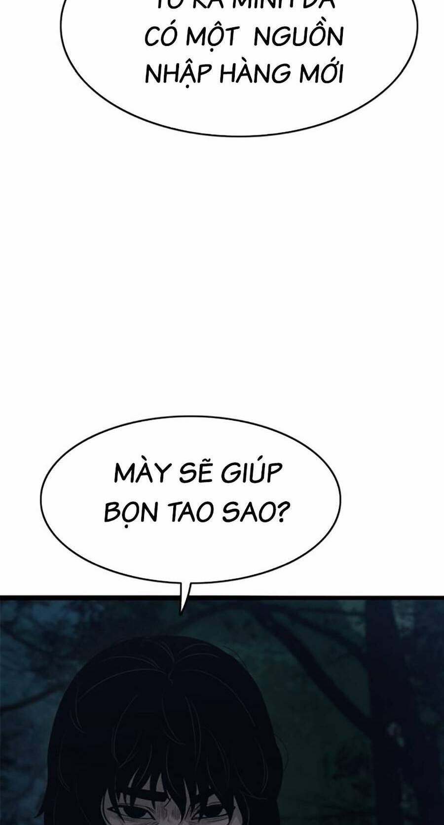 Ngục Tù Đẫm Máu Chapter 57 - 148