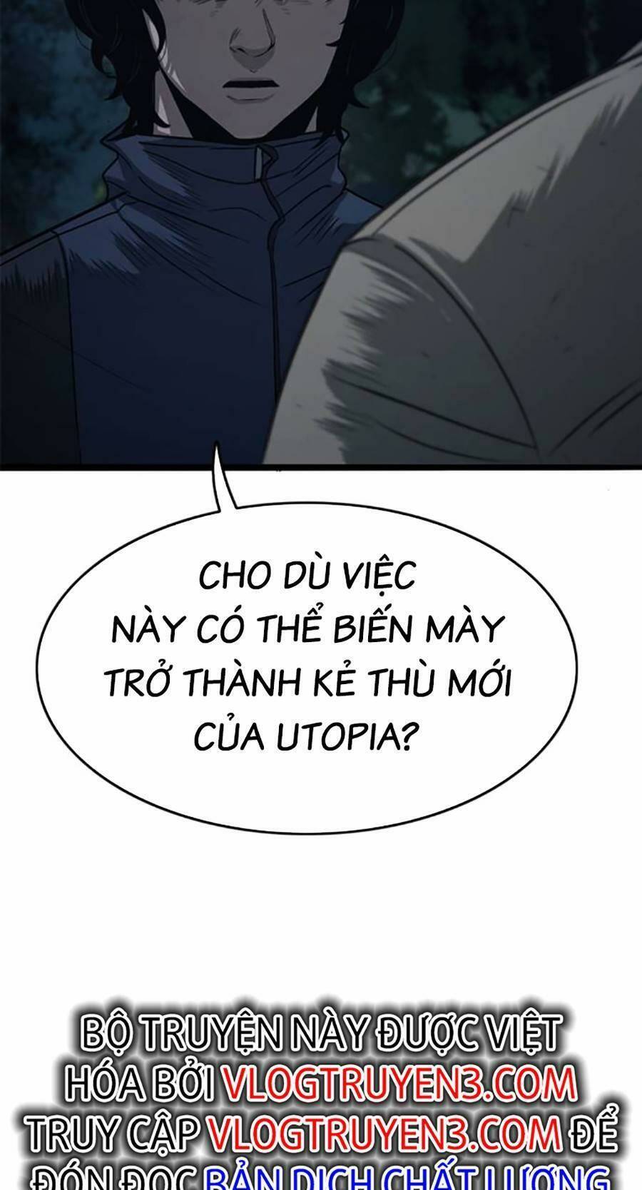 Ngục Tù Đẫm Máu Chapter 57 - 149