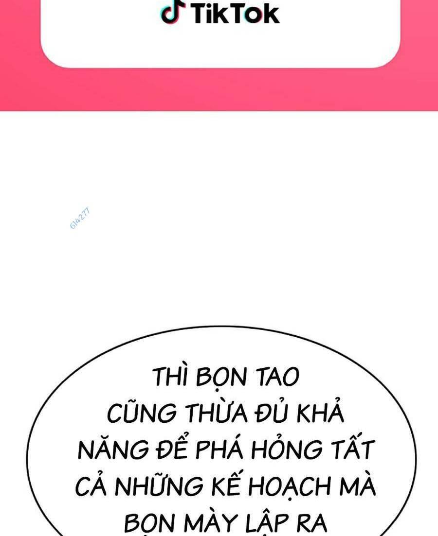 Ngục Tù Đẫm Máu Chapter 57 - 162