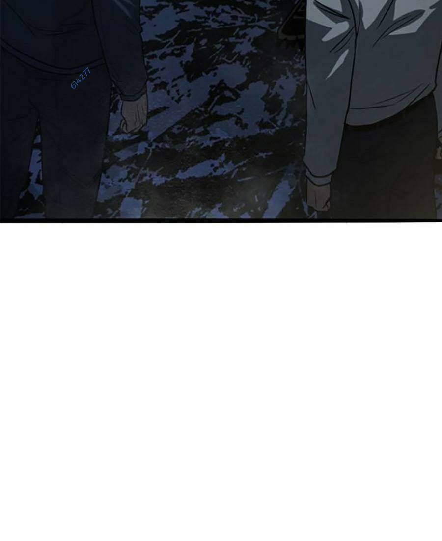 Ngục Tù Đẫm Máu Chapter 57 - 165