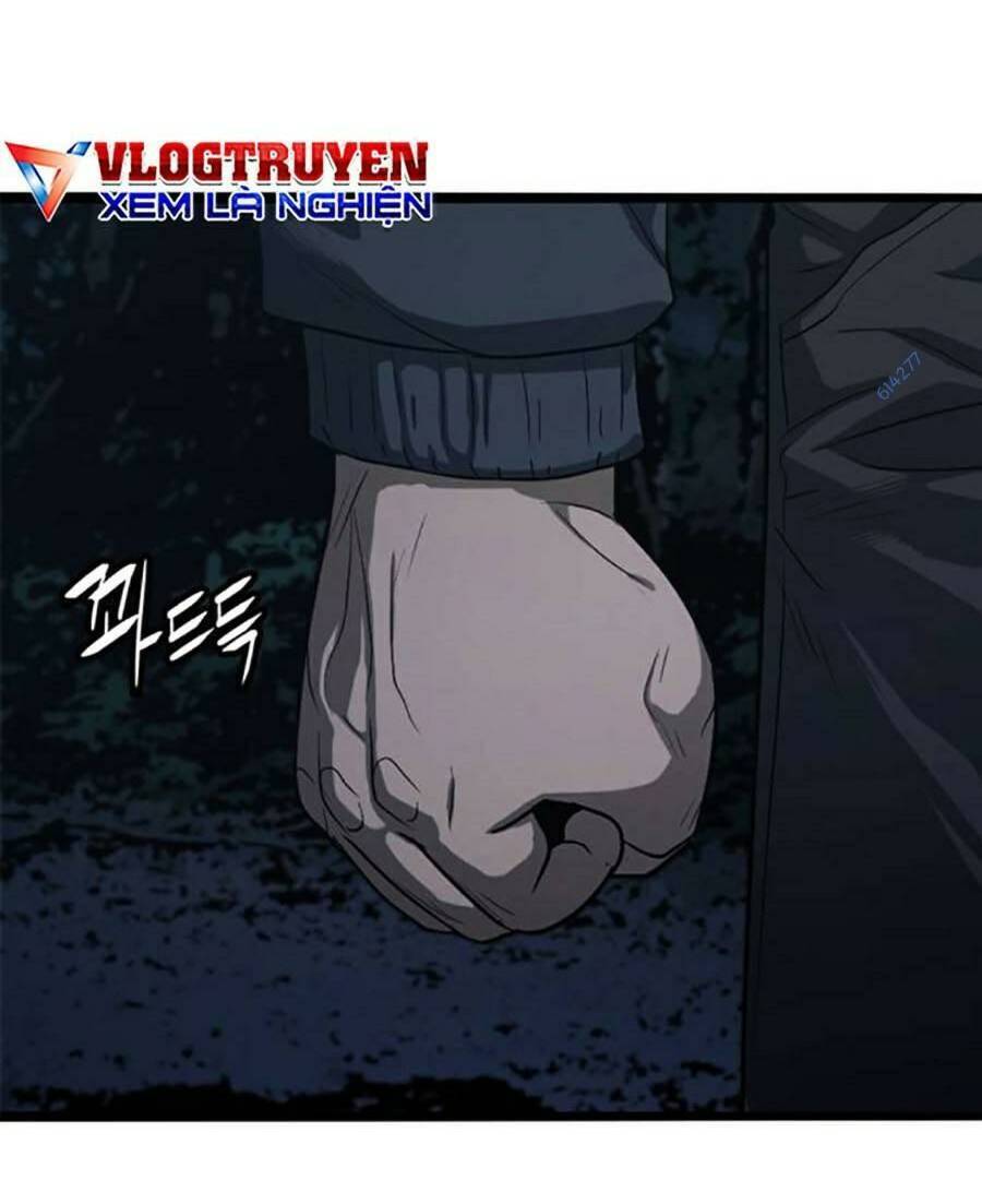 Ngục Tù Đẫm Máu Chapter 57 - 166