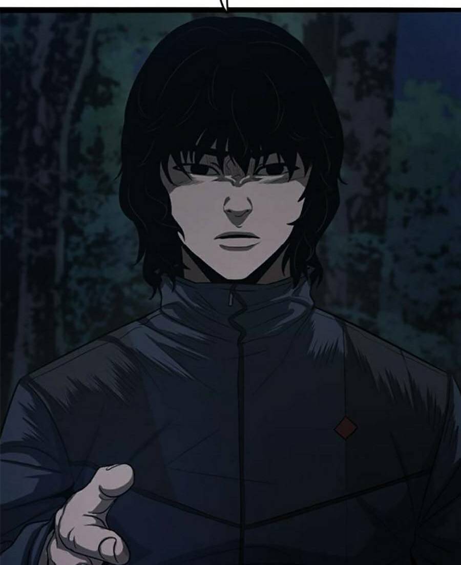 Ngục Tù Đẫm Máu Chapter 57 - 172