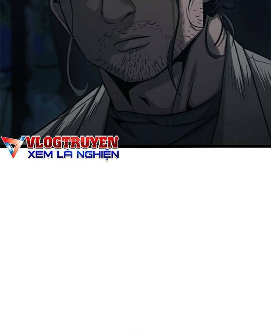 Ngục Tù Đẫm Máu Chapter 57 - 175