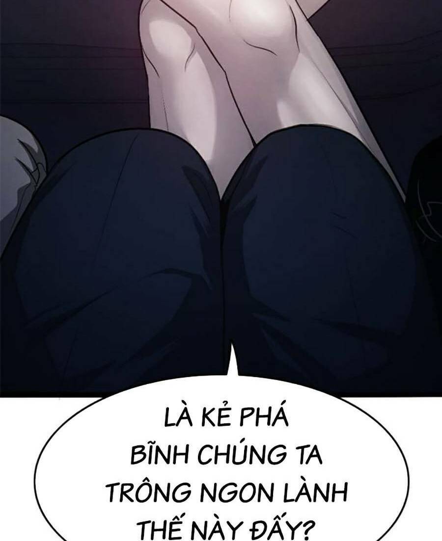 Ngục Tù Đẫm Máu Chapter 57 - 196