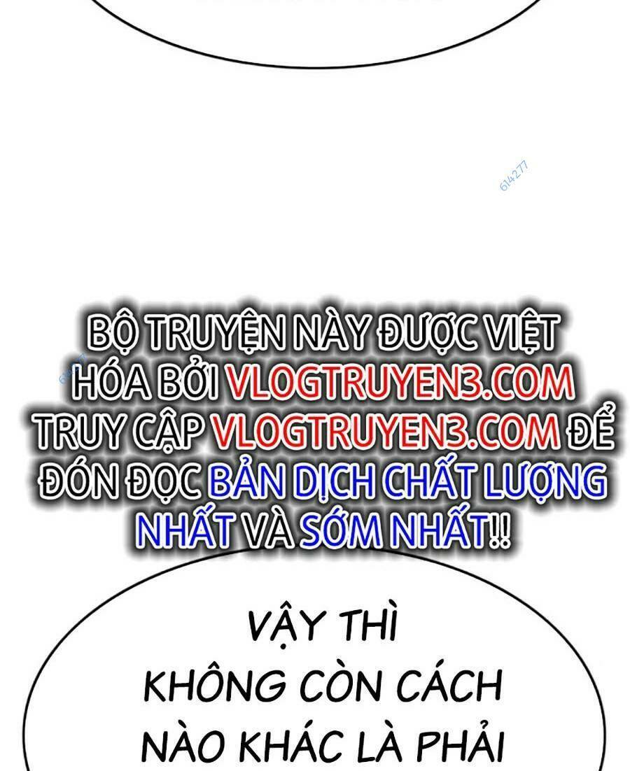 Ngục Tù Đẫm Máu Chapter 57 - 197
