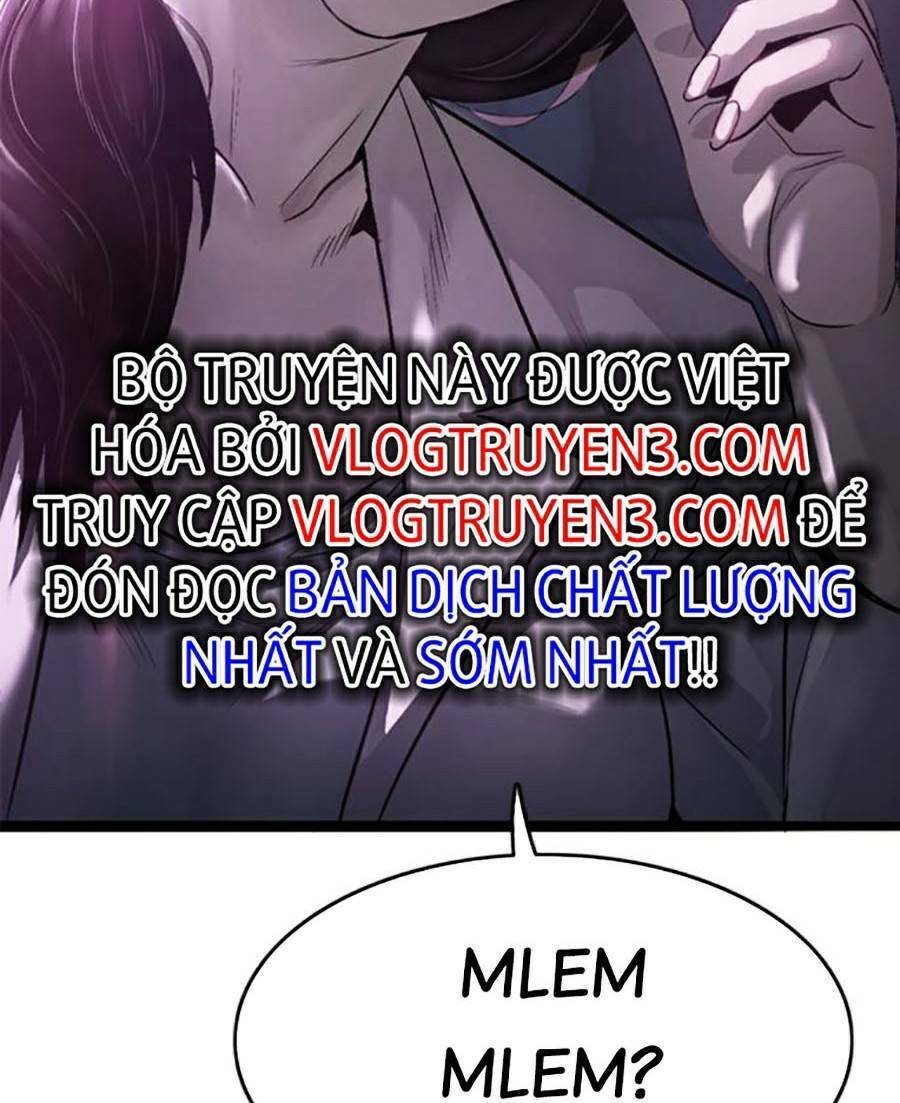 Ngục Tù Đẫm Máu Chapter 57 - 199