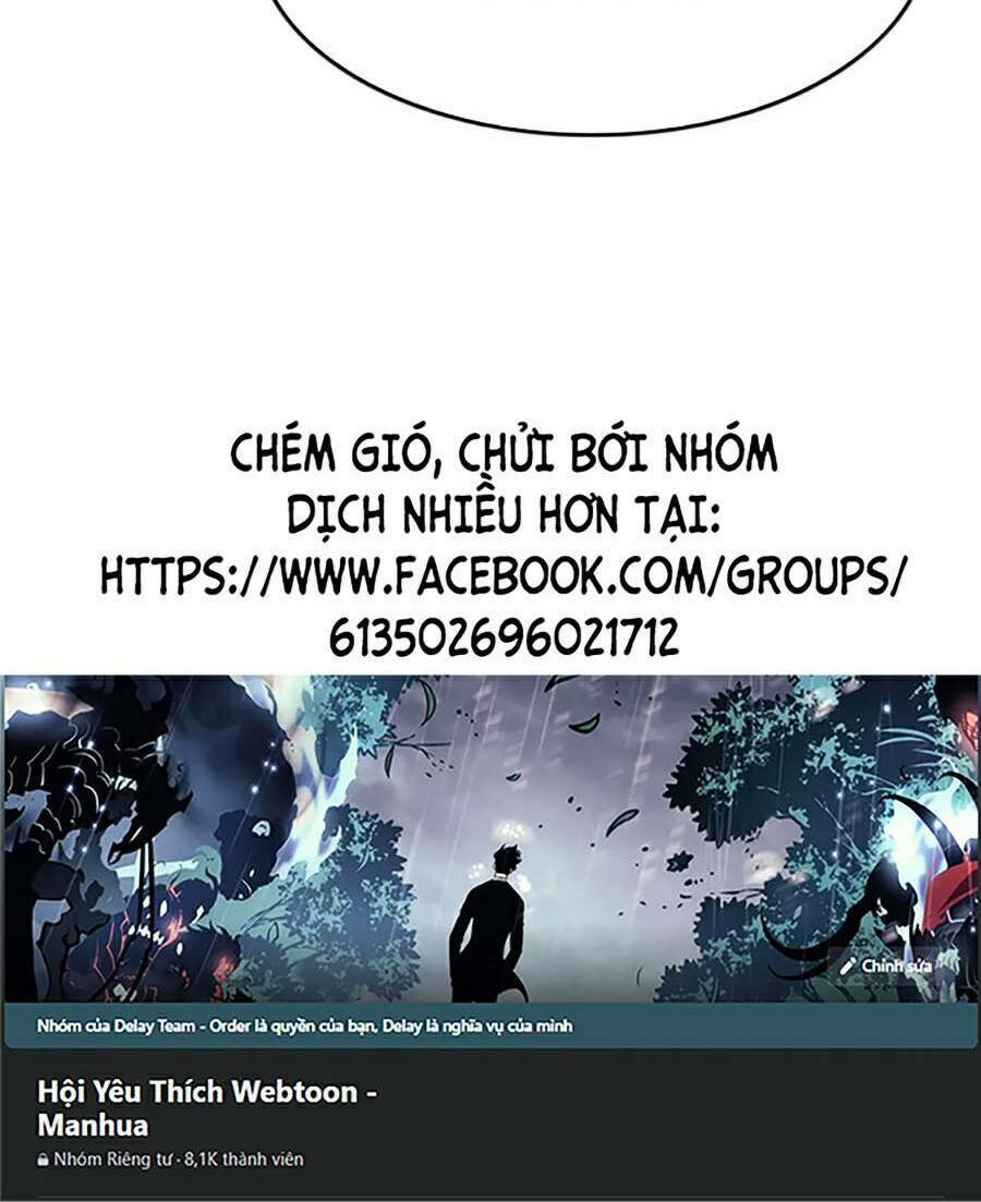 Ngục Tù Đẫm Máu Chapter 57 - 200