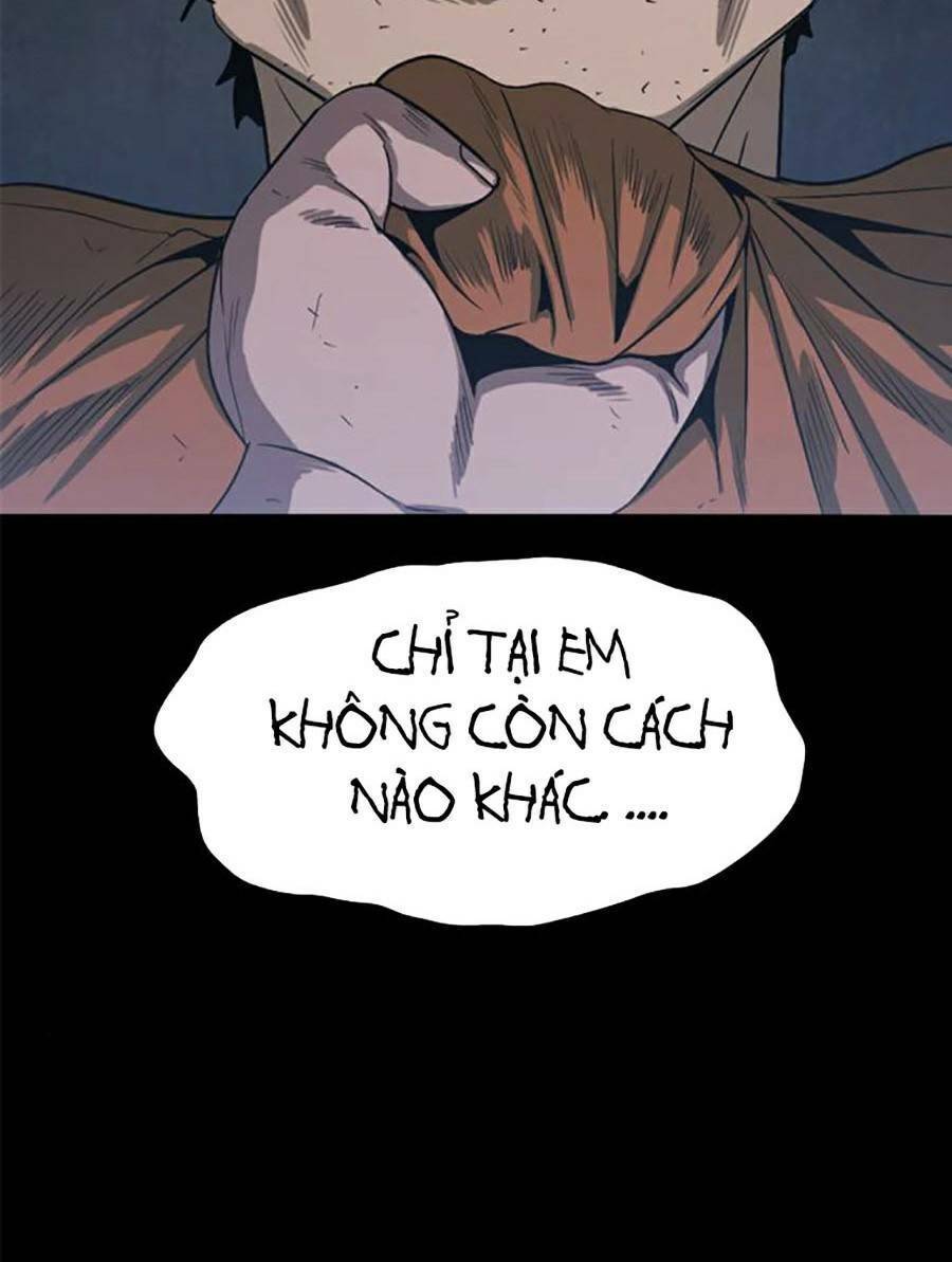 Ngục Tù Đẫm Máu Chapter 57 - 3