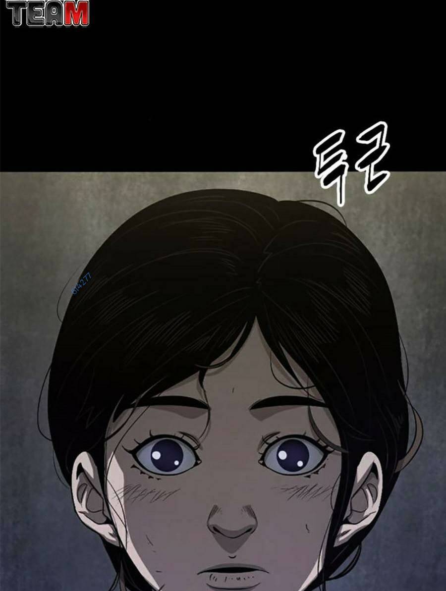 Ngục Tù Đẫm Máu Chapter 57 - 21
