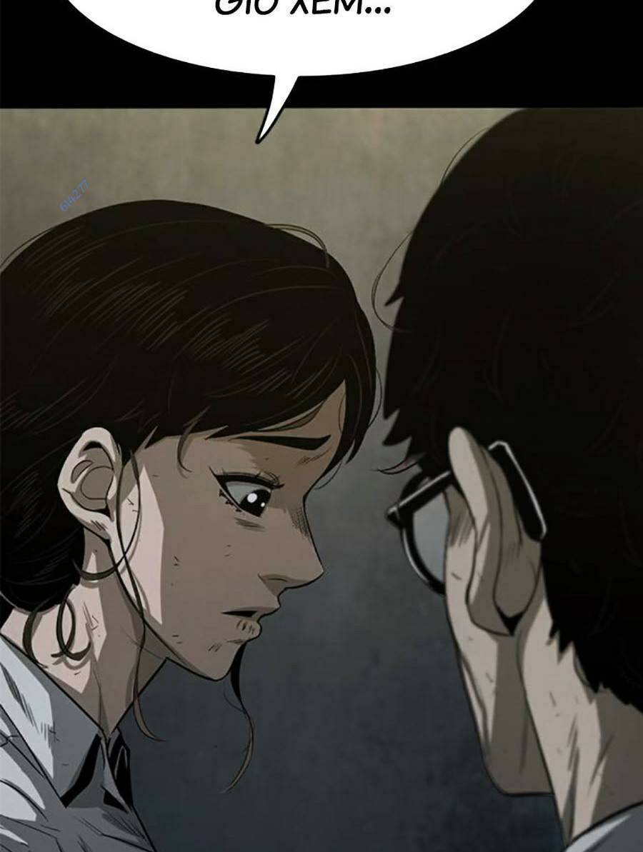 Ngục Tù Đẫm Máu Chapter 57 - 33