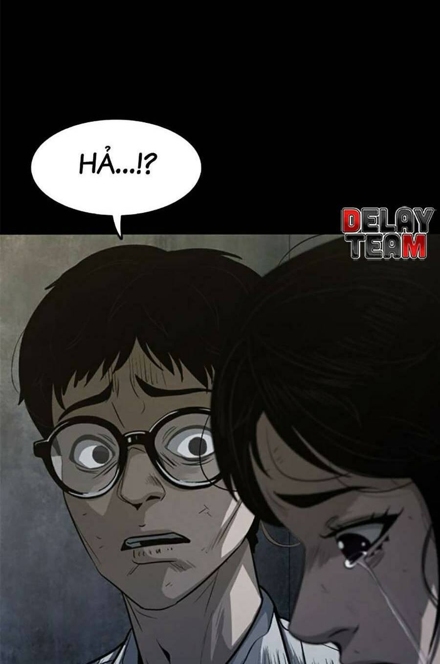 Ngục Tù Đẫm Máu Chapter 57 - 46