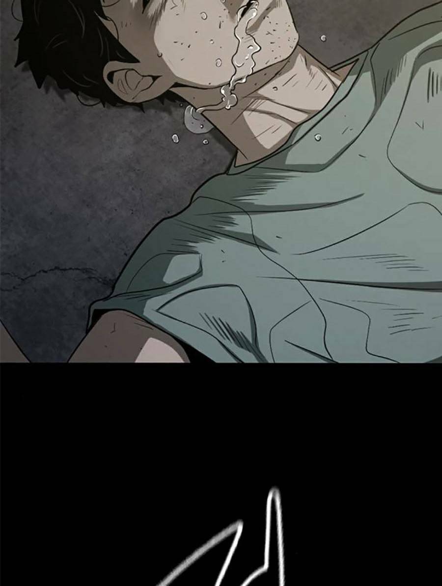 Ngục Tù Đẫm Máu Chapter 57 - 7