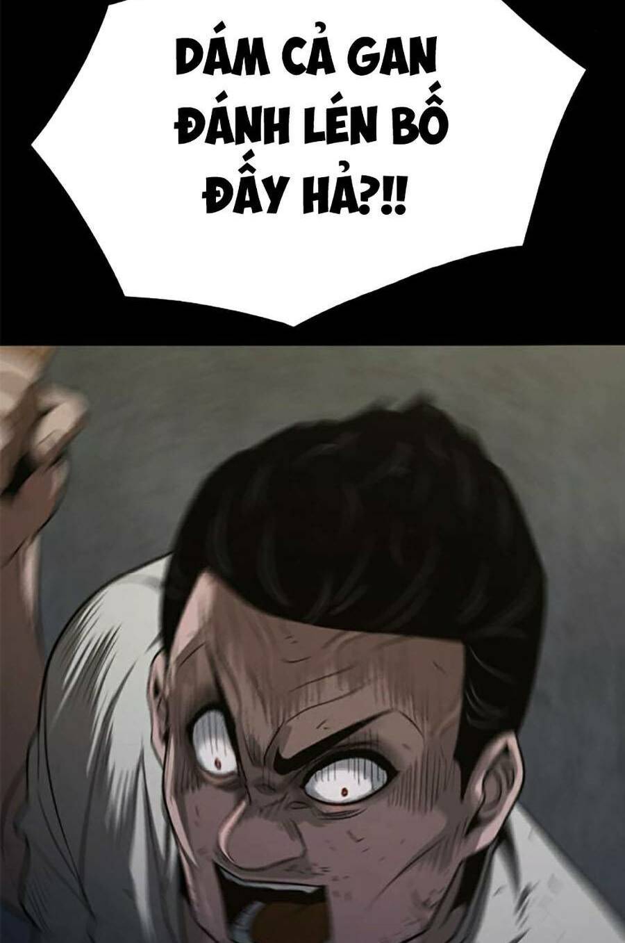 Ngục Tù Đẫm Máu Chapter 57 - 72