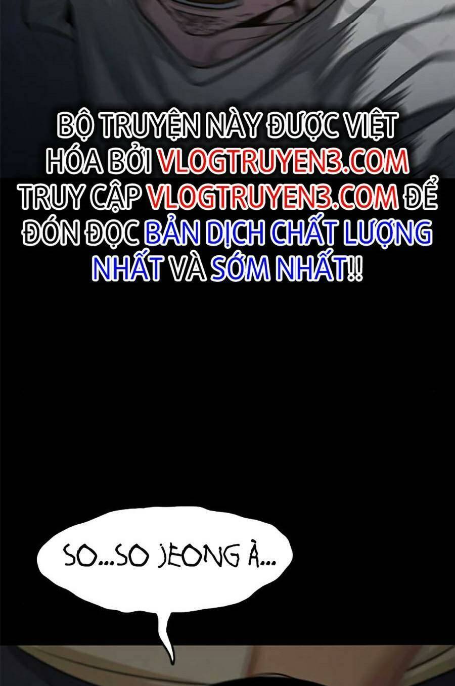 Ngục Tù Đẫm Máu Chapter 57 - 73