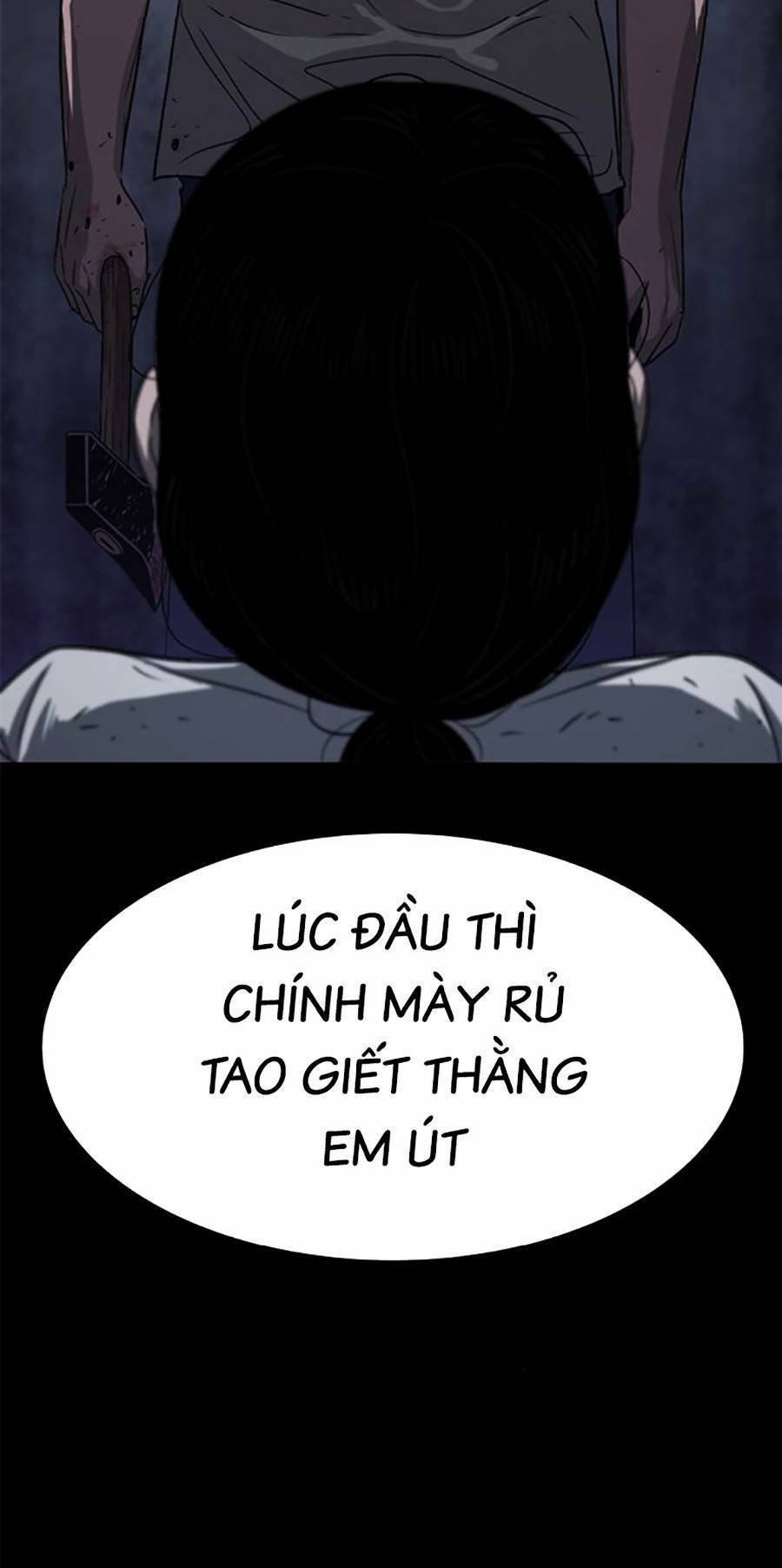 Ngục Tù Đẫm Máu Chapter 57 - 83
