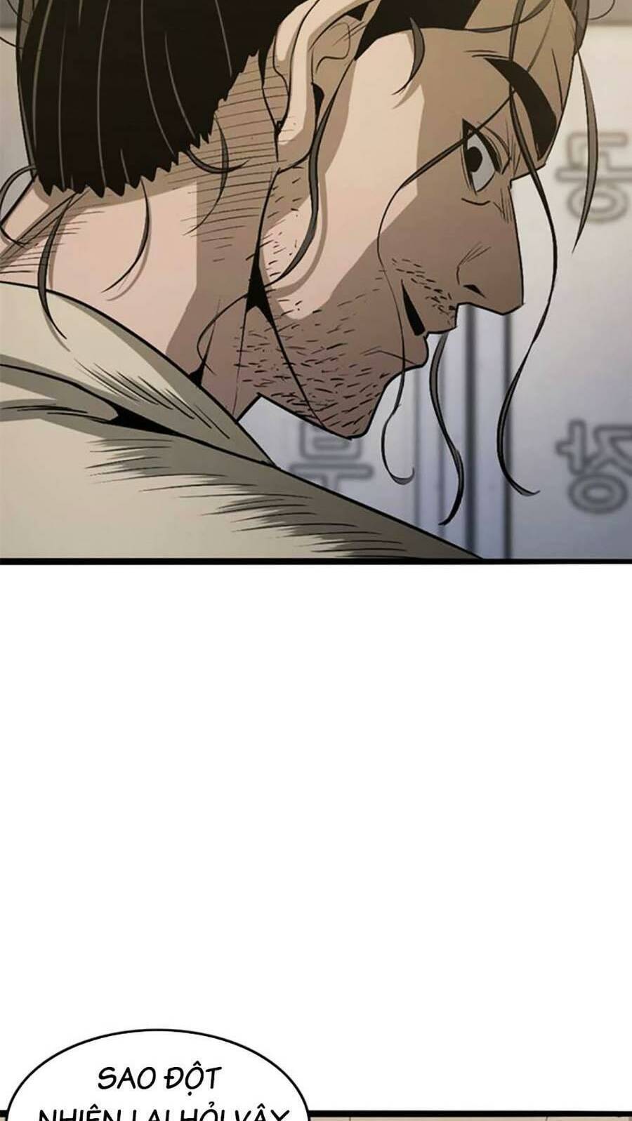 Ngục Tù Đẫm Máu Chapter 58 - 106