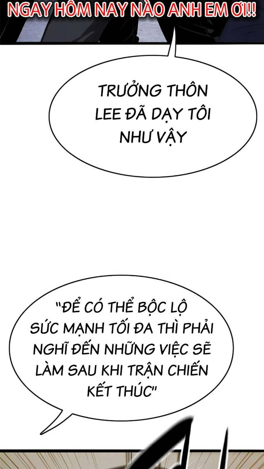 Ngục Tù Đẫm Máu Chapter 58 - 108