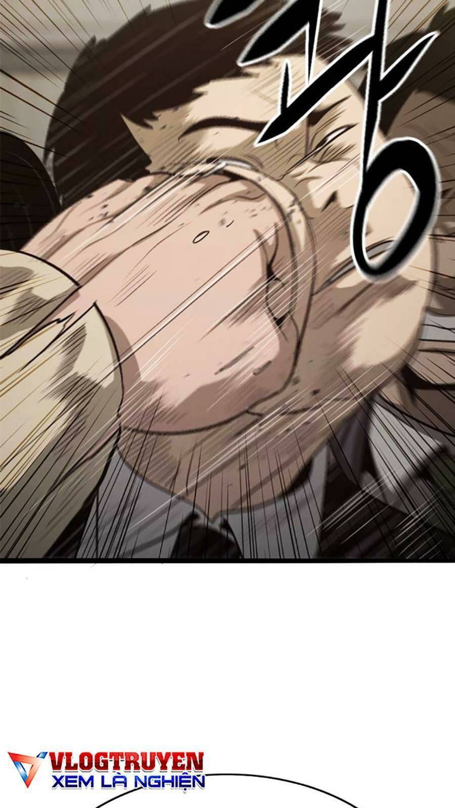 Ngục Tù Đẫm Máu Chapter 58 - 109