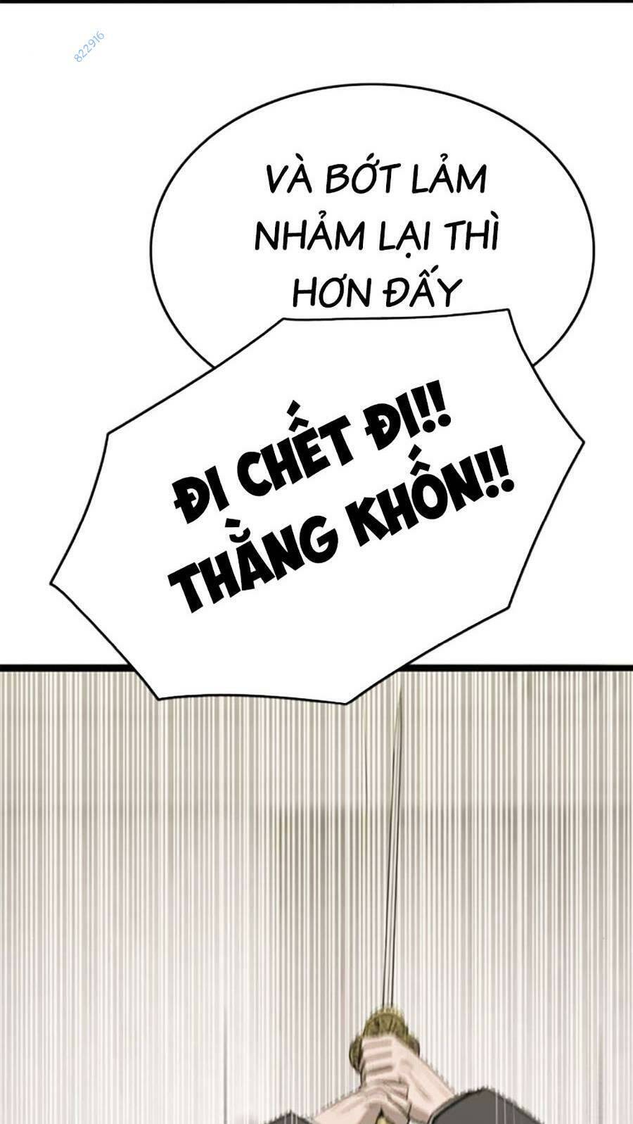 Ngục Tù Đẫm Máu Chapter 58 - 113