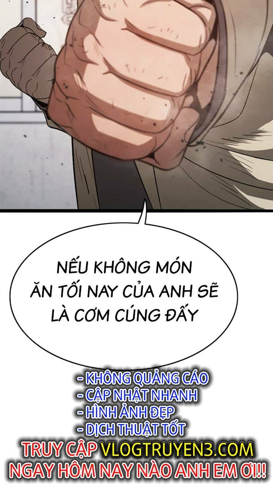 Ngục Tù Đẫm Máu Chapter 58 - 120