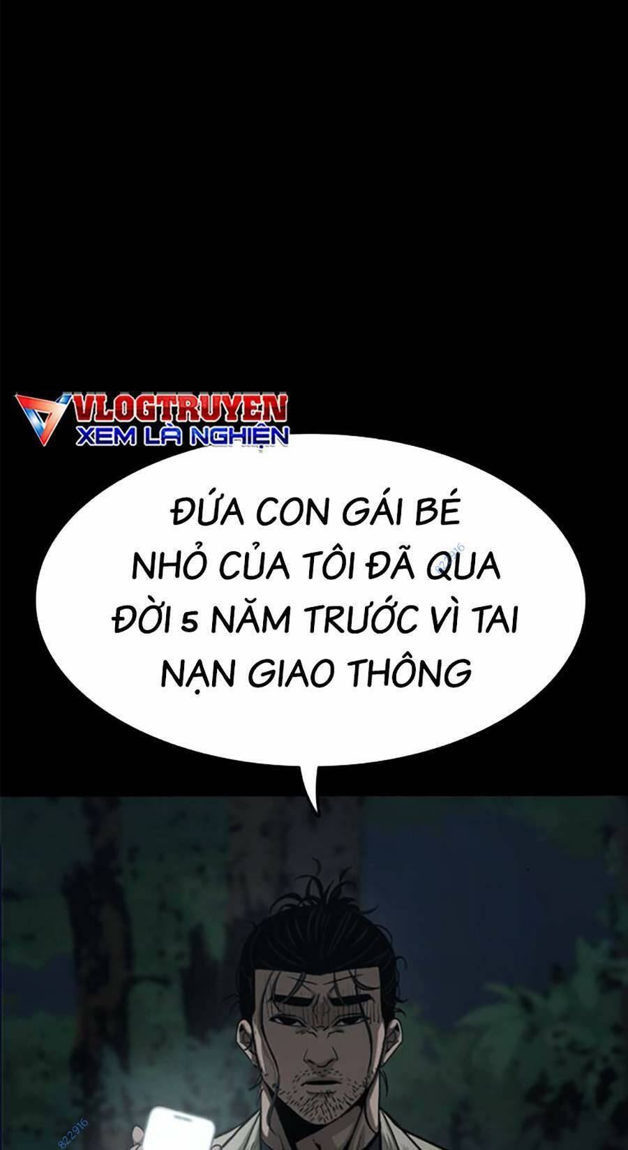 Ngục Tù Đẫm Máu Chapter 58 - 129