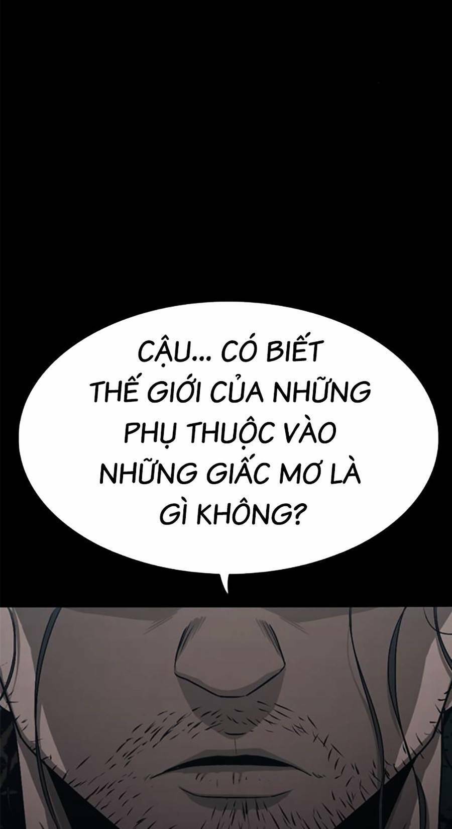 Ngục Tù Đẫm Máu Chapter 58 - 132