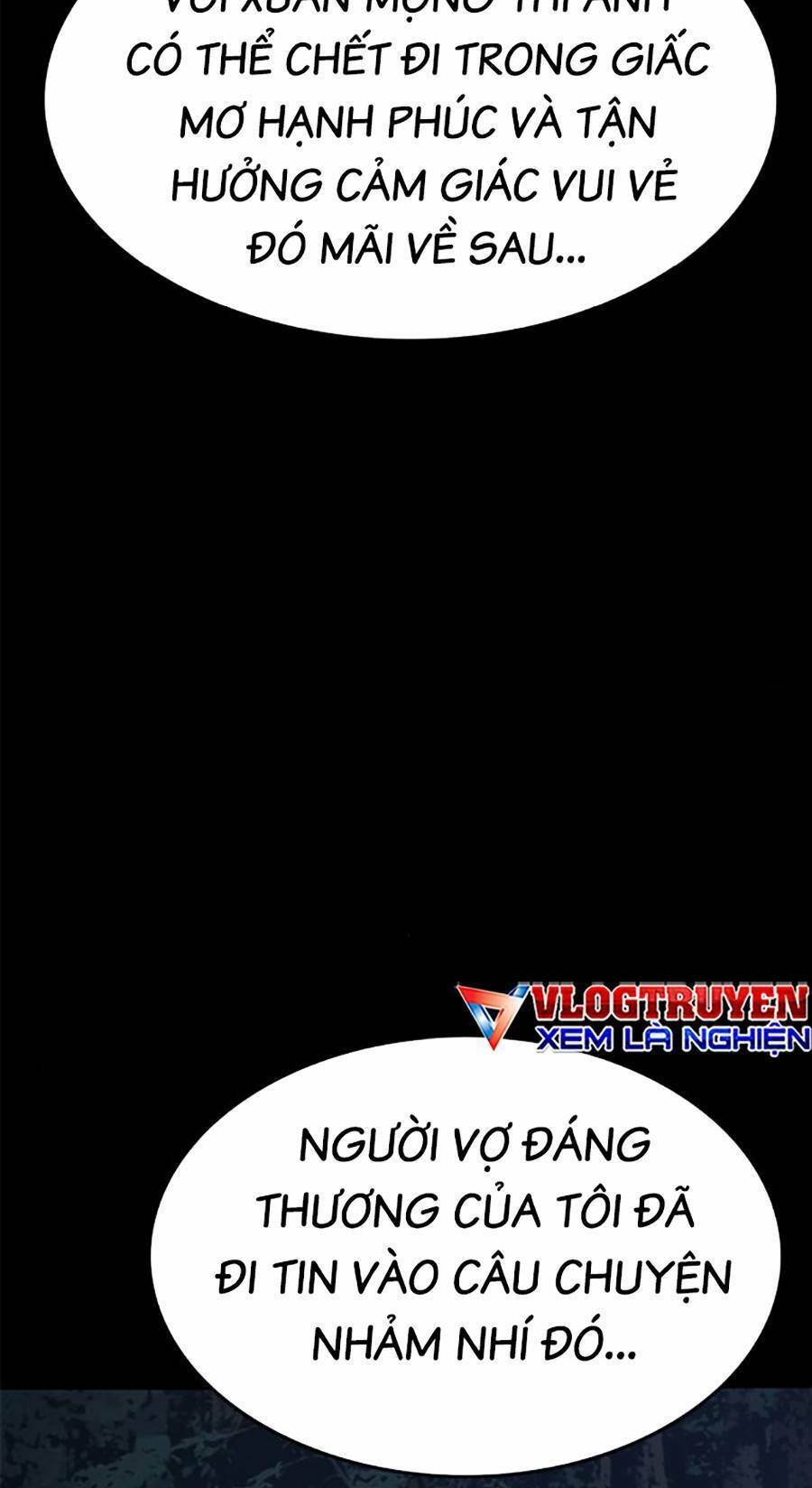 Ngục Tù Đẫm Máu Chapter 58 - 135