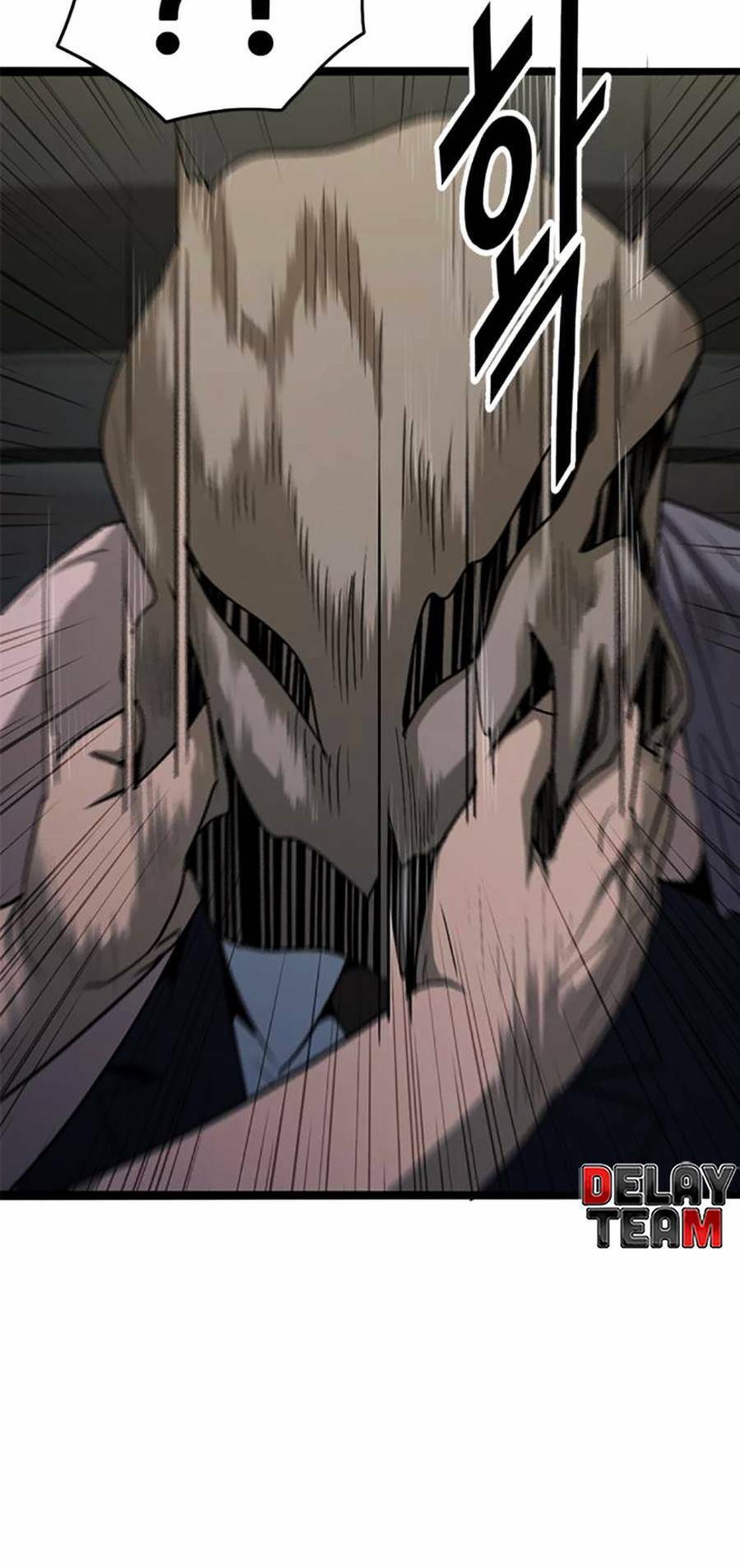 Ngục Tù Đẫm Máu Chapter 58 - 15