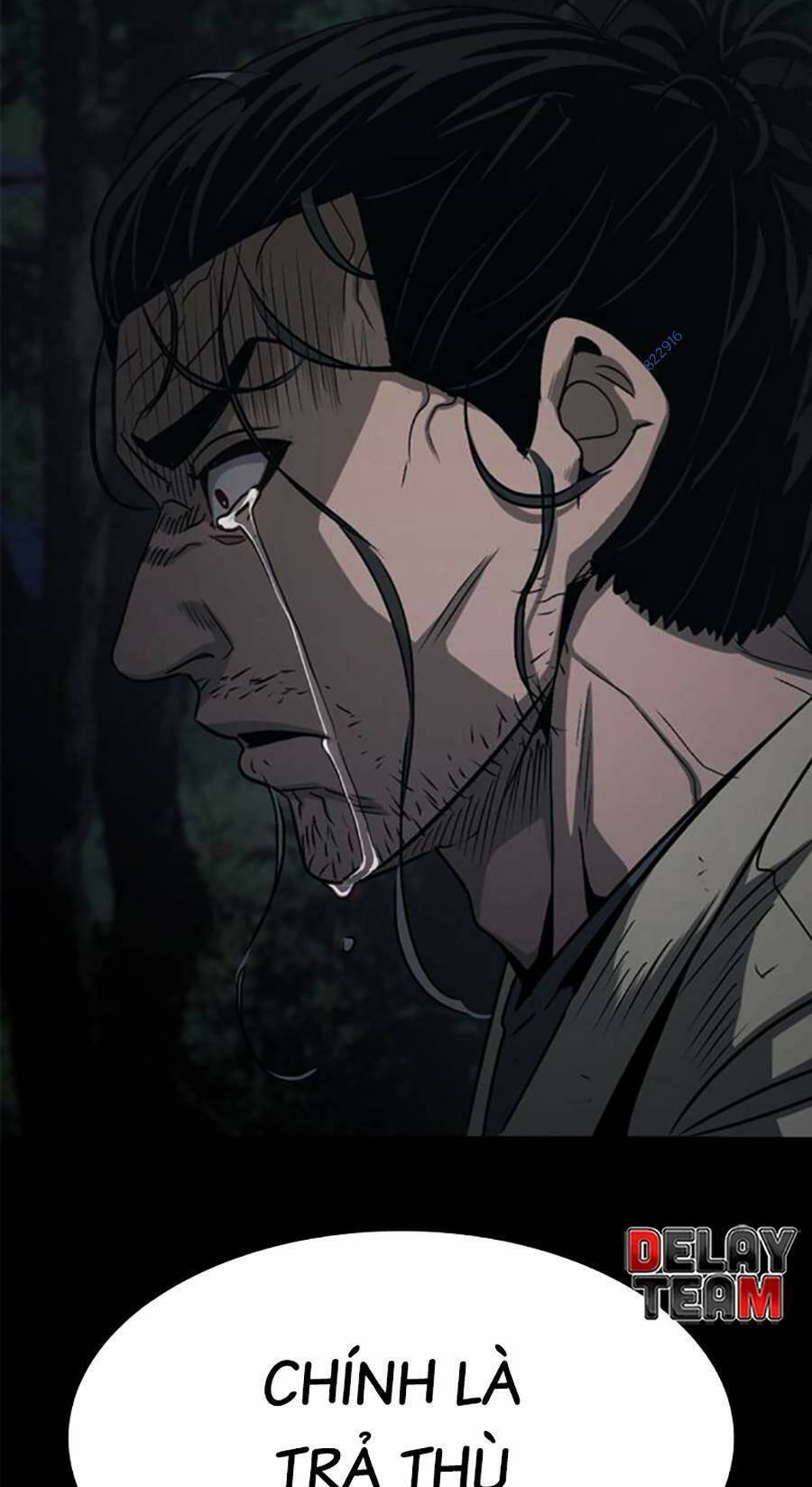 Ngục Tù Đẫm Máu Chapter 58 - 141