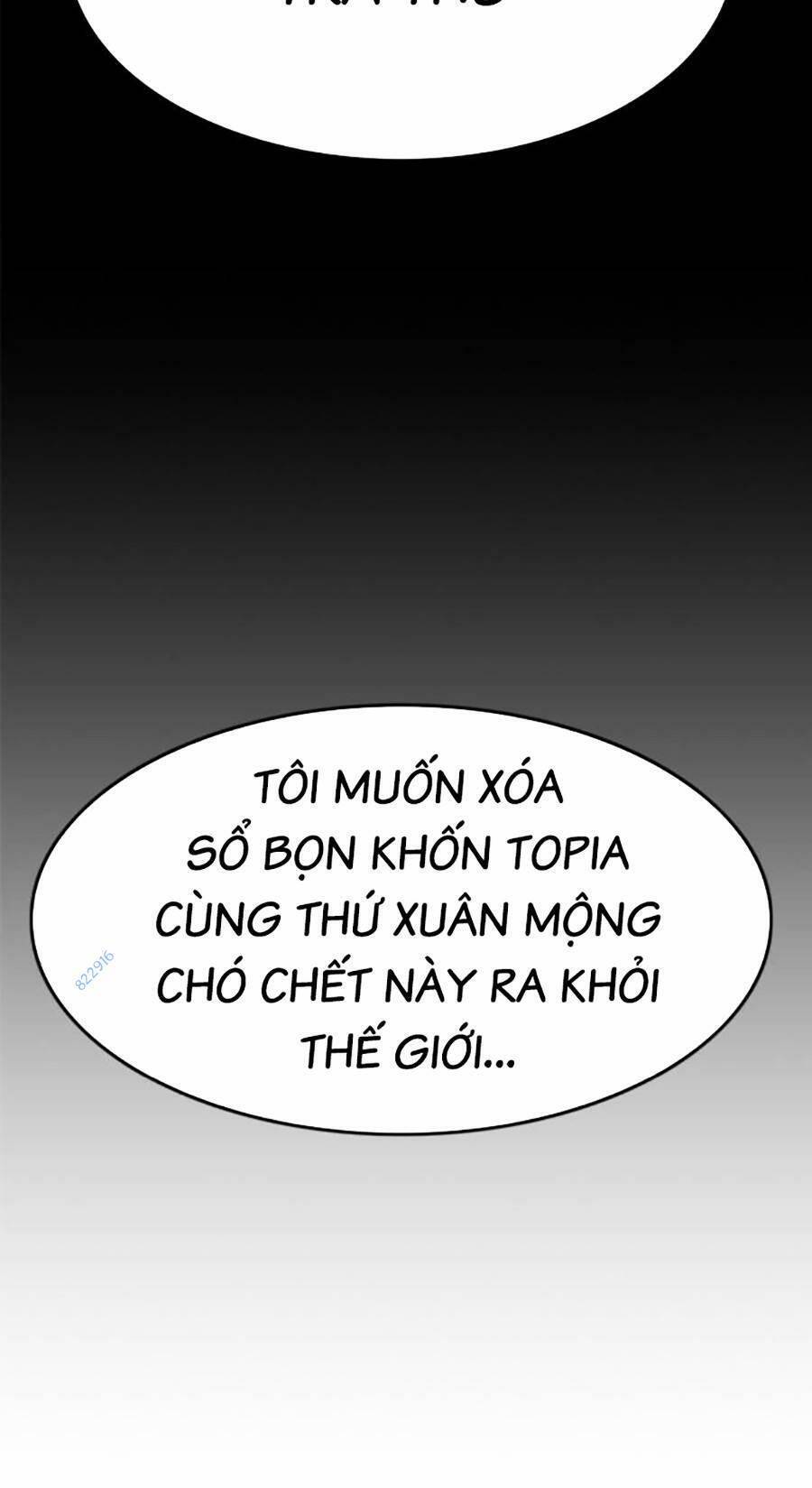 Ngục Tù Đẫm Máu Chapter 58 - 142