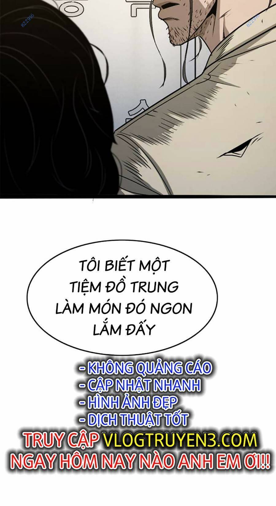 Ngục Tù Đẫm Máu Chapter 58 - 149
