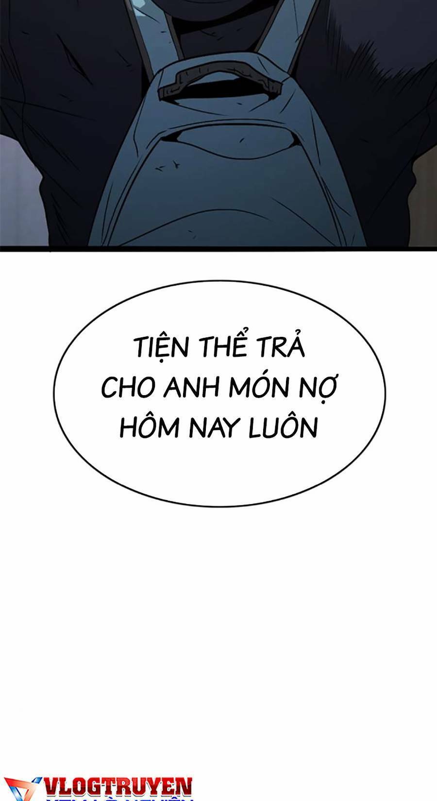 Ngục Tù Đẫm Máu Chapter 58 - 151