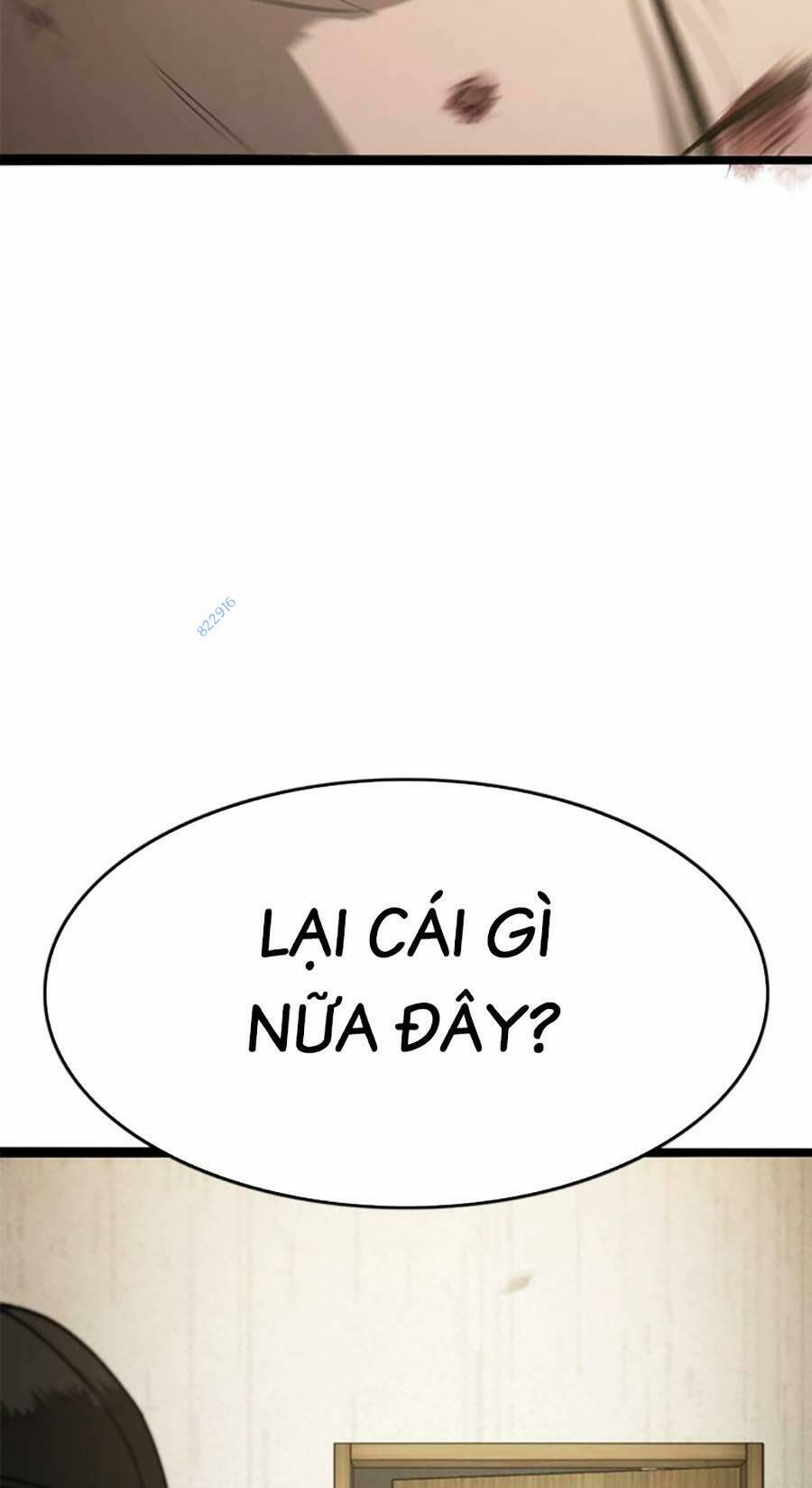 Ngục Tù Đẫm Máu Chapter 58 - 154