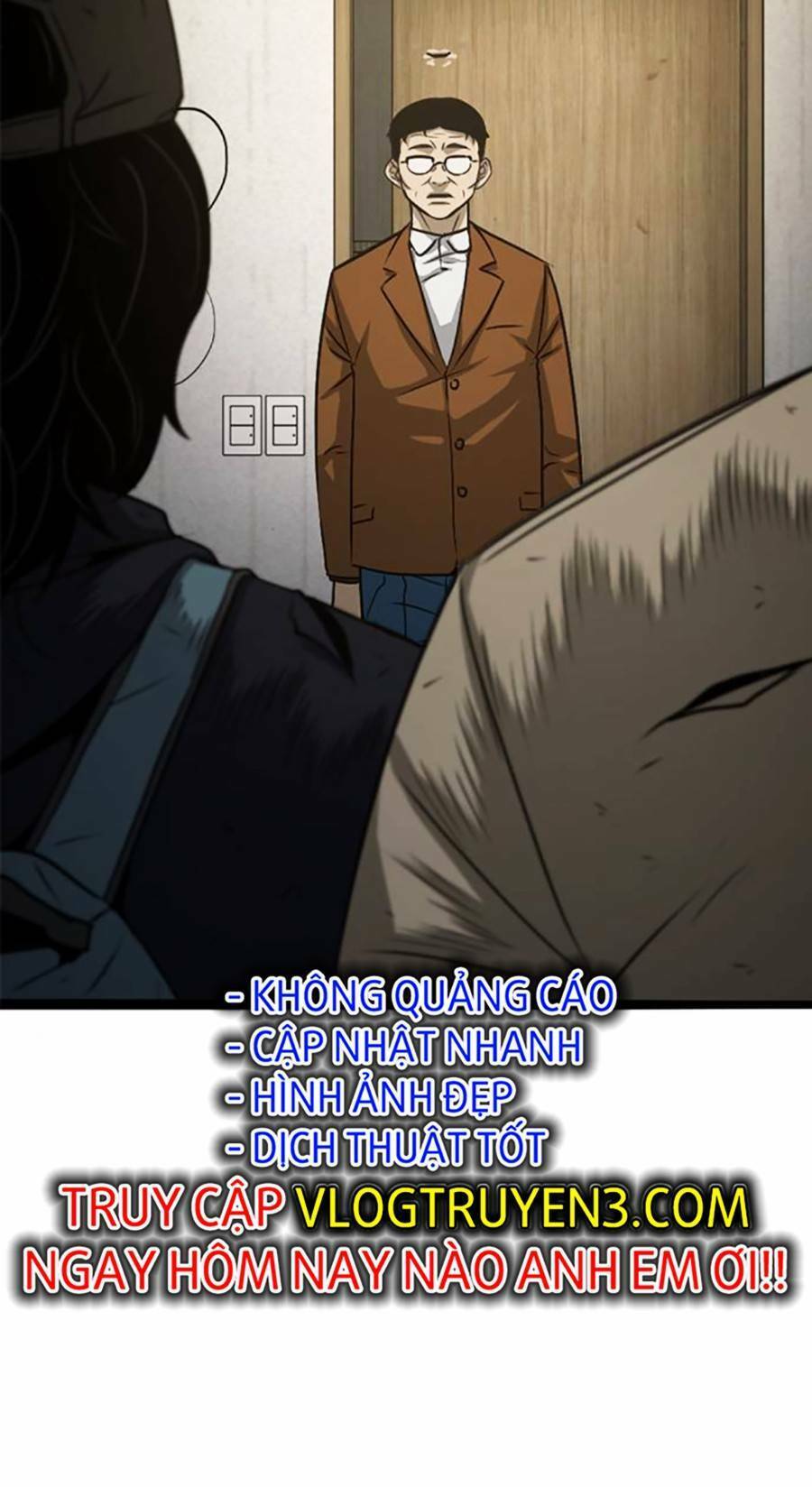 Ngục Tù Đẫm Máu Chapter 58 - 155