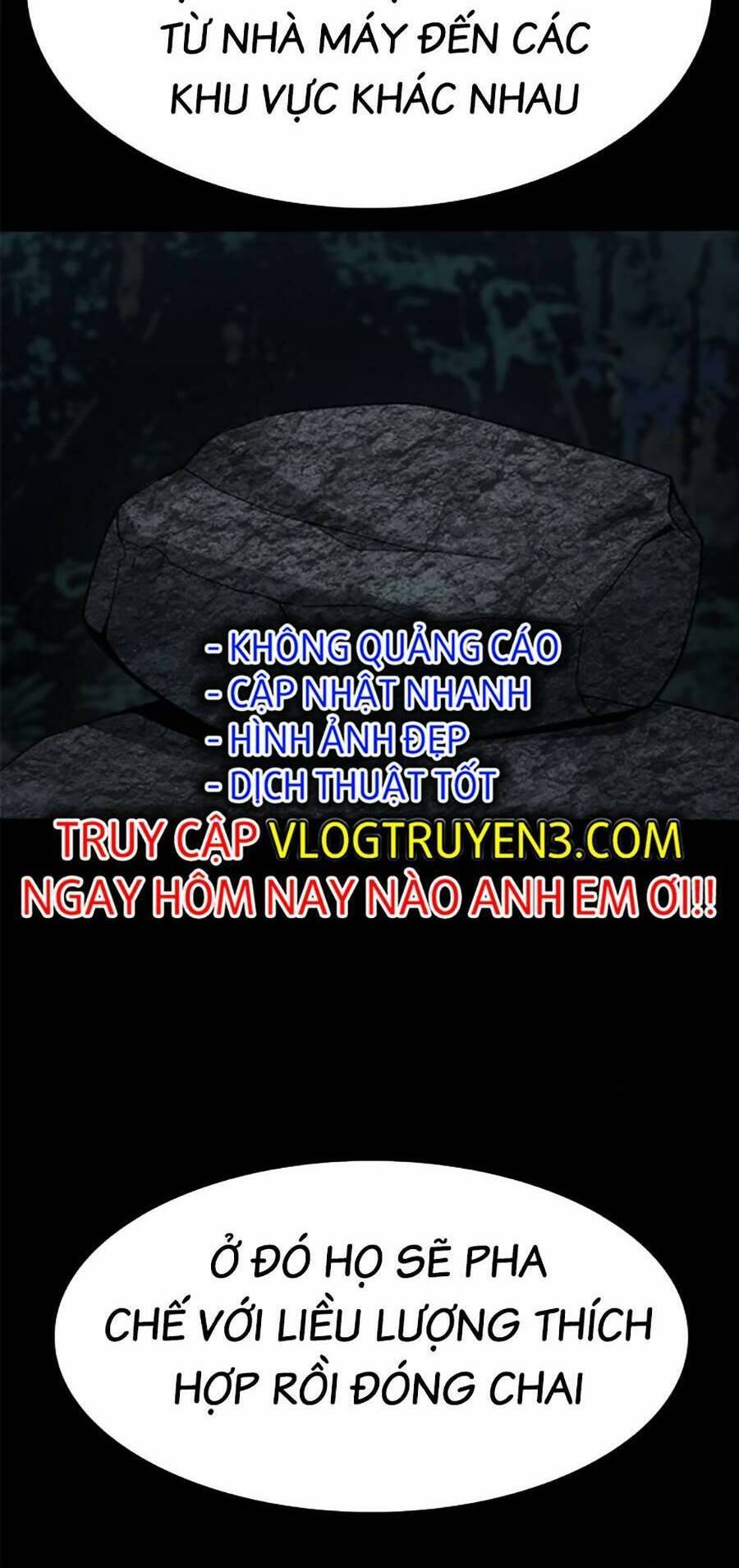 Ngục Tù Đẫm Máu Chapter 58 - 18