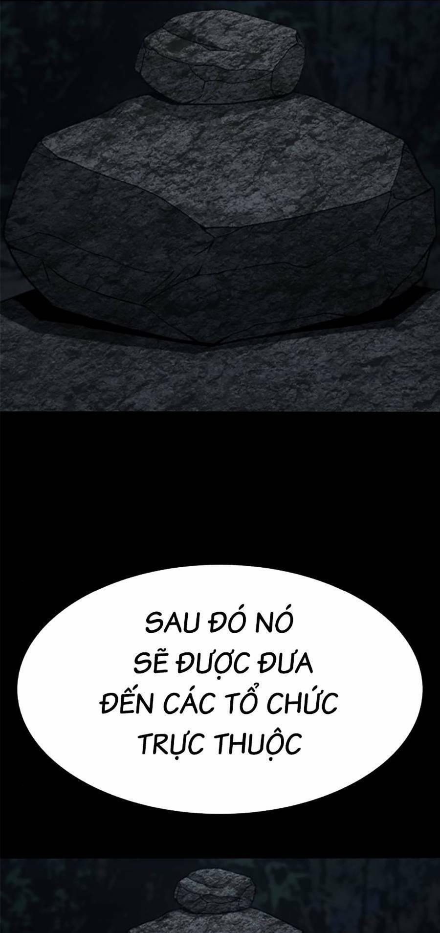 Ngục Tù Đẫm Máu Chapter 58 - 19