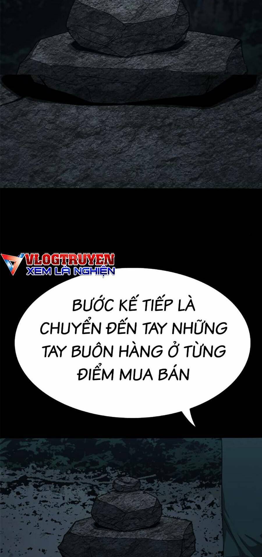 Ngục Tù Đẫm Máu Chapter 58 - 20