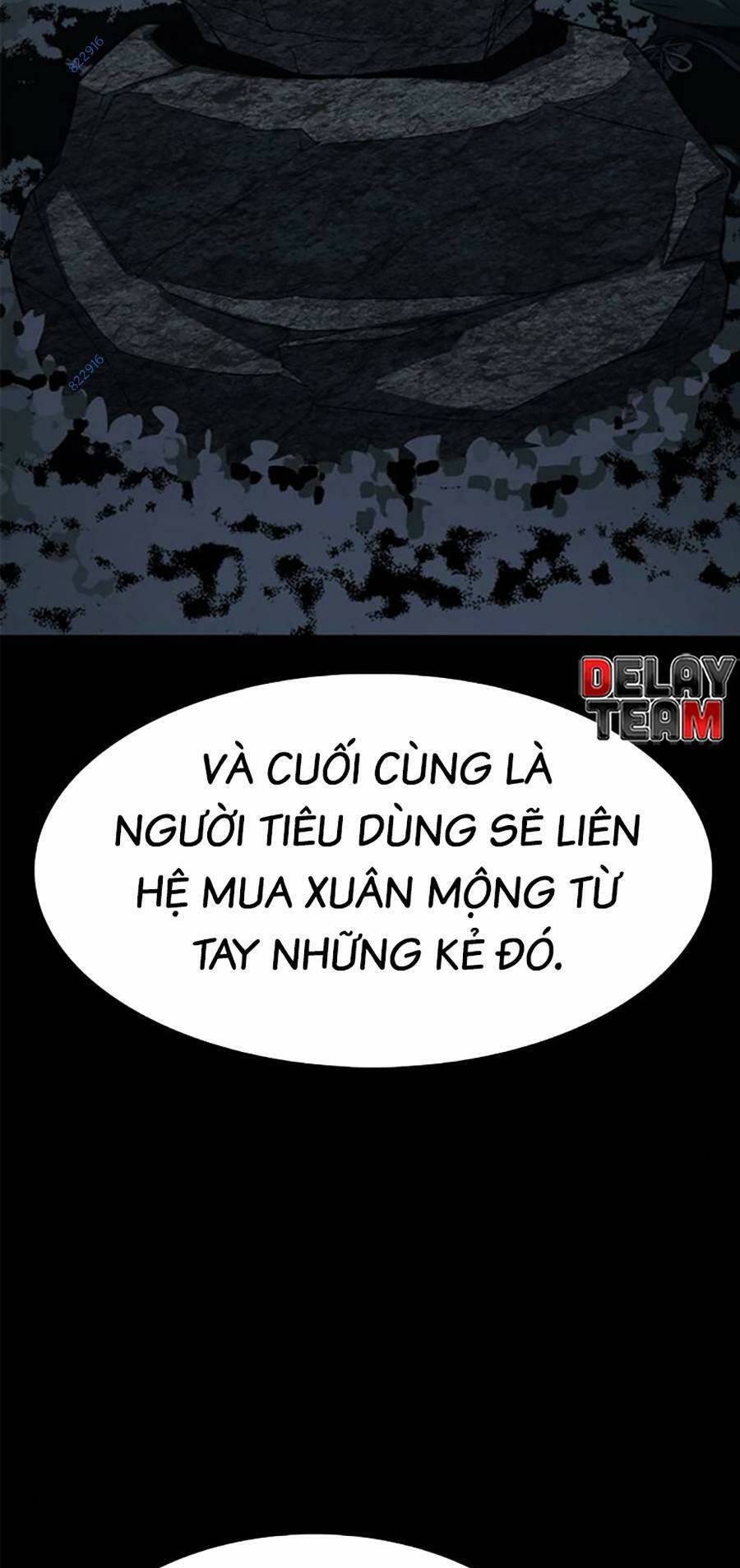 Ngục Tù Đẫm Máu Chapter 58 - 21