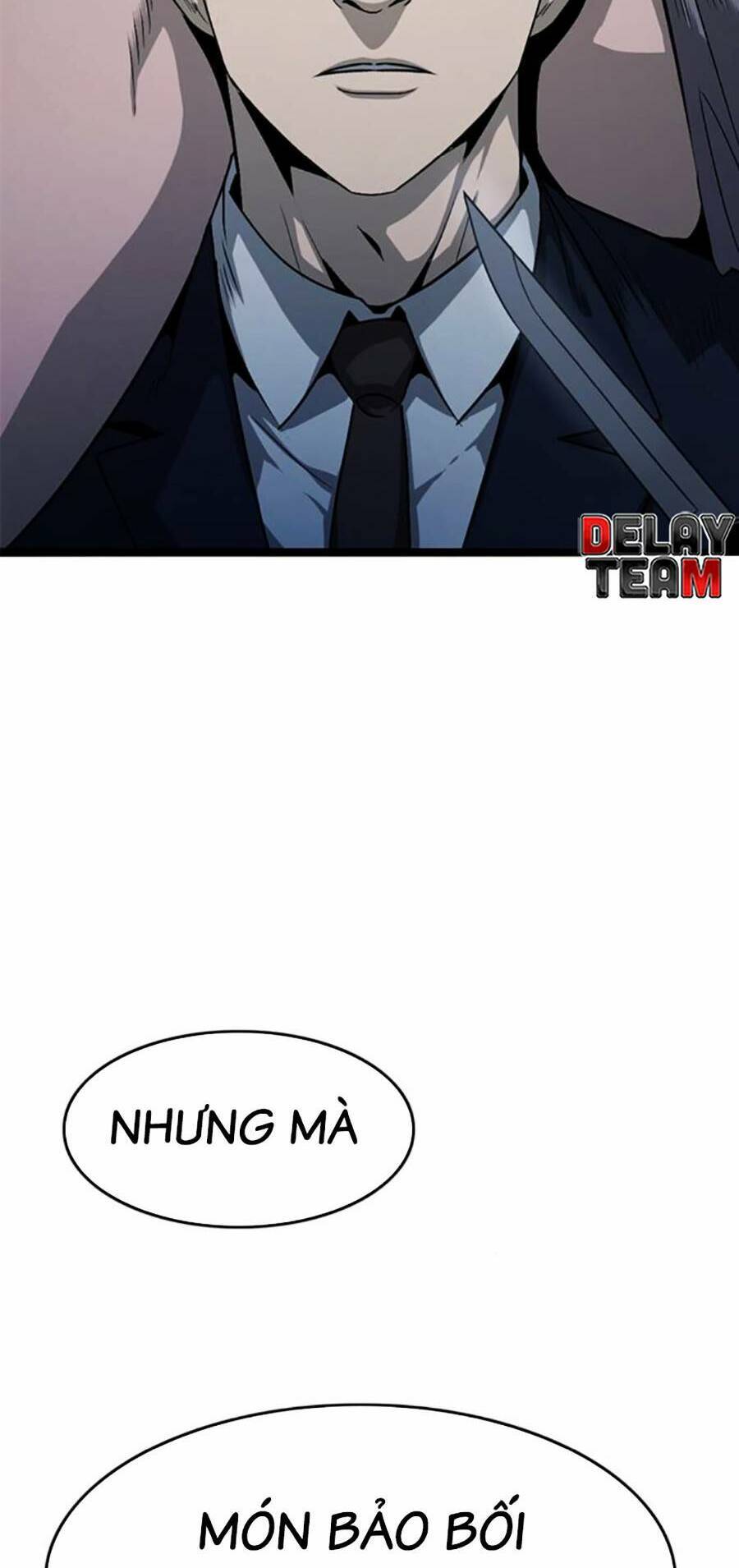 Ngục Tù Đẫm Máu Chapter 58 - 4