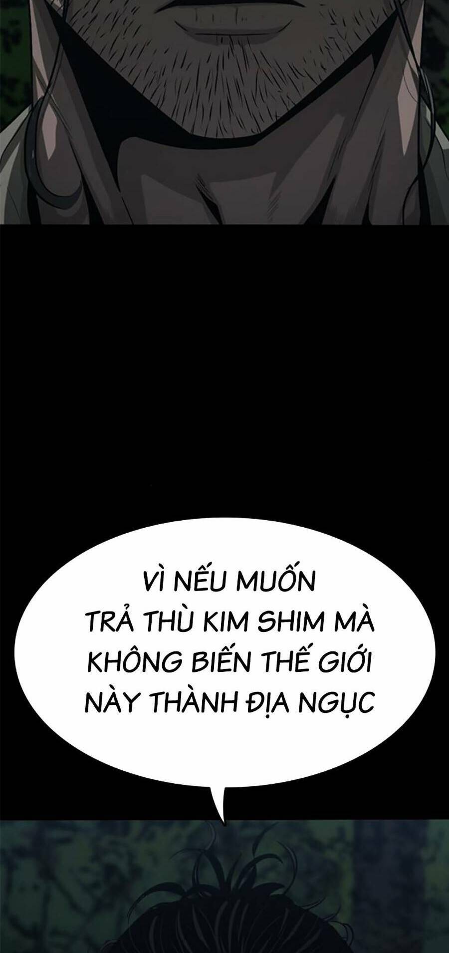 Ngục Tù Đẫm Máu Chapter 58 - 32