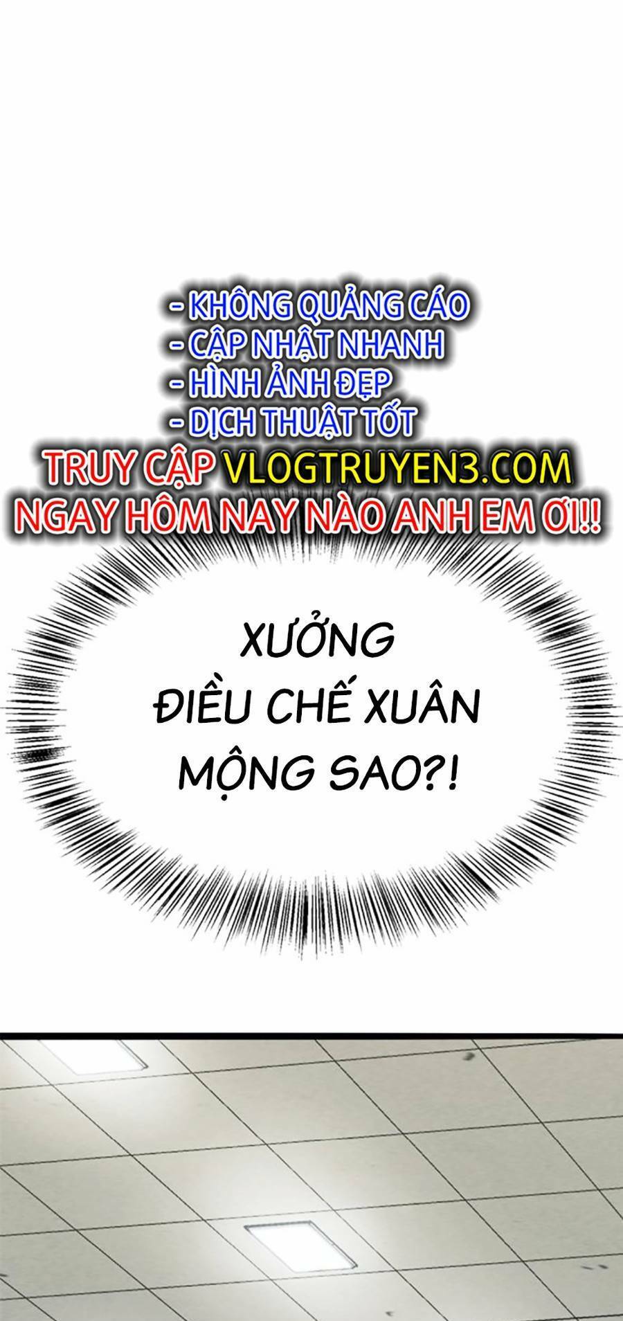 Ngục Tù Đẫm Máu Chapter 58 - 39