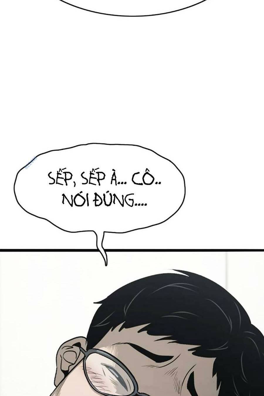 Ngục Tù Đẫm Máu Chapter 58 - 50