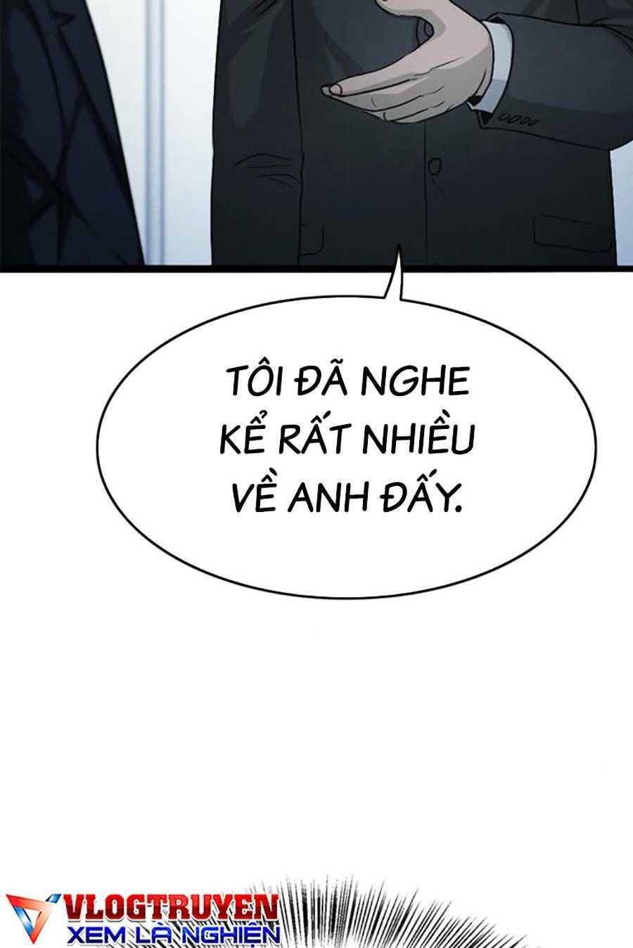 Ngục Tù Đẫm Máu Chapter 58 - 59