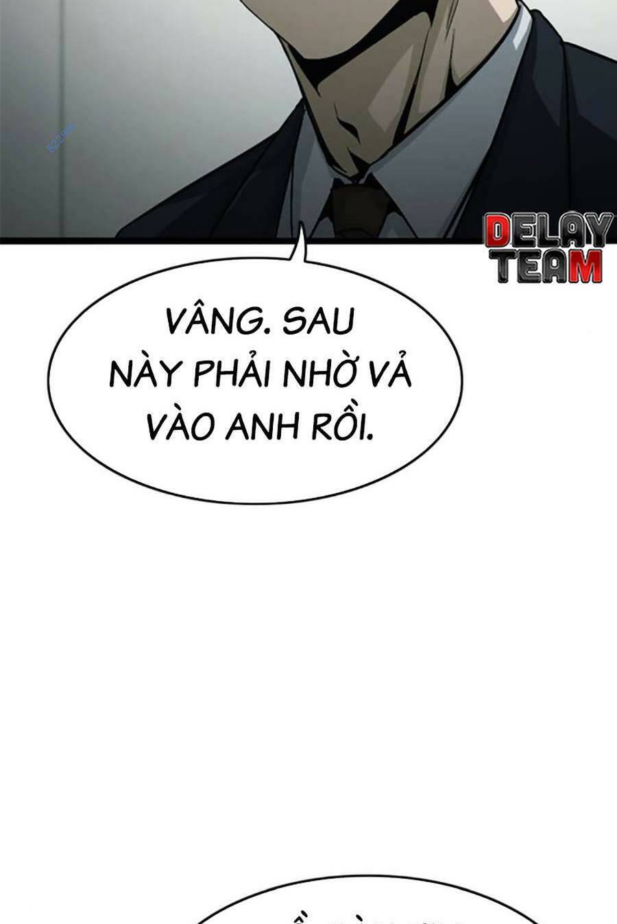 Ngục Tù Đẫm Máu Chapter 58 - 61