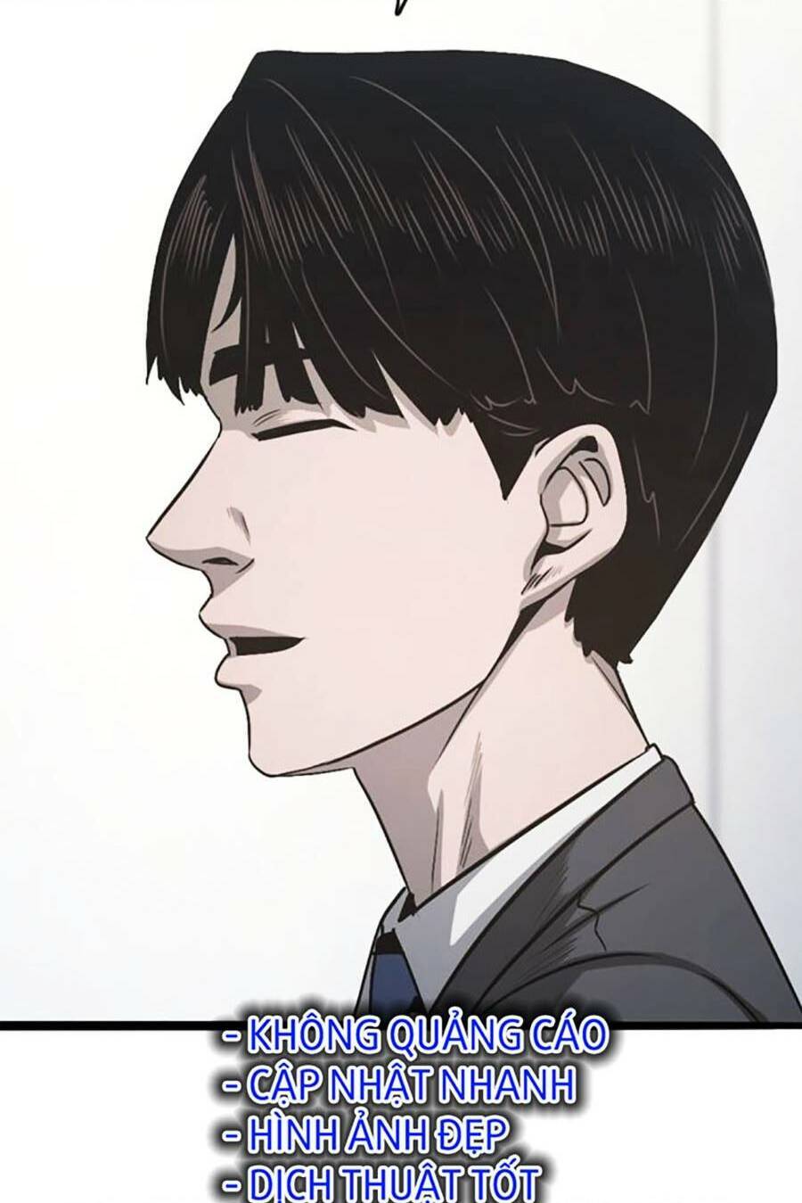 Ngục Tù Đẫm Máu Chapter 58 - 64