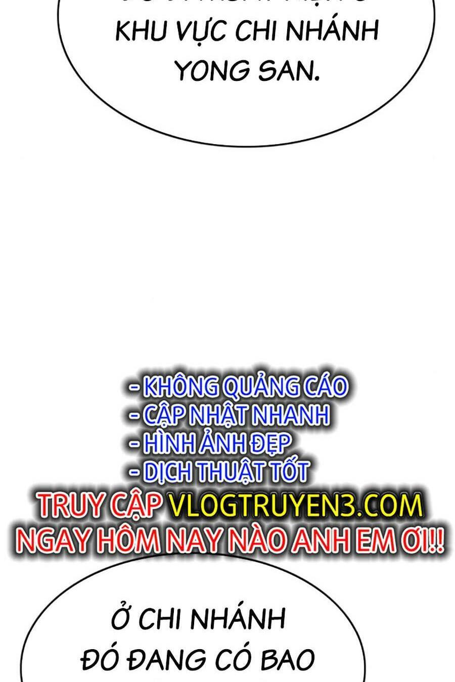 Ngục Tù Đẫm Máu Chapter 58 - 72
