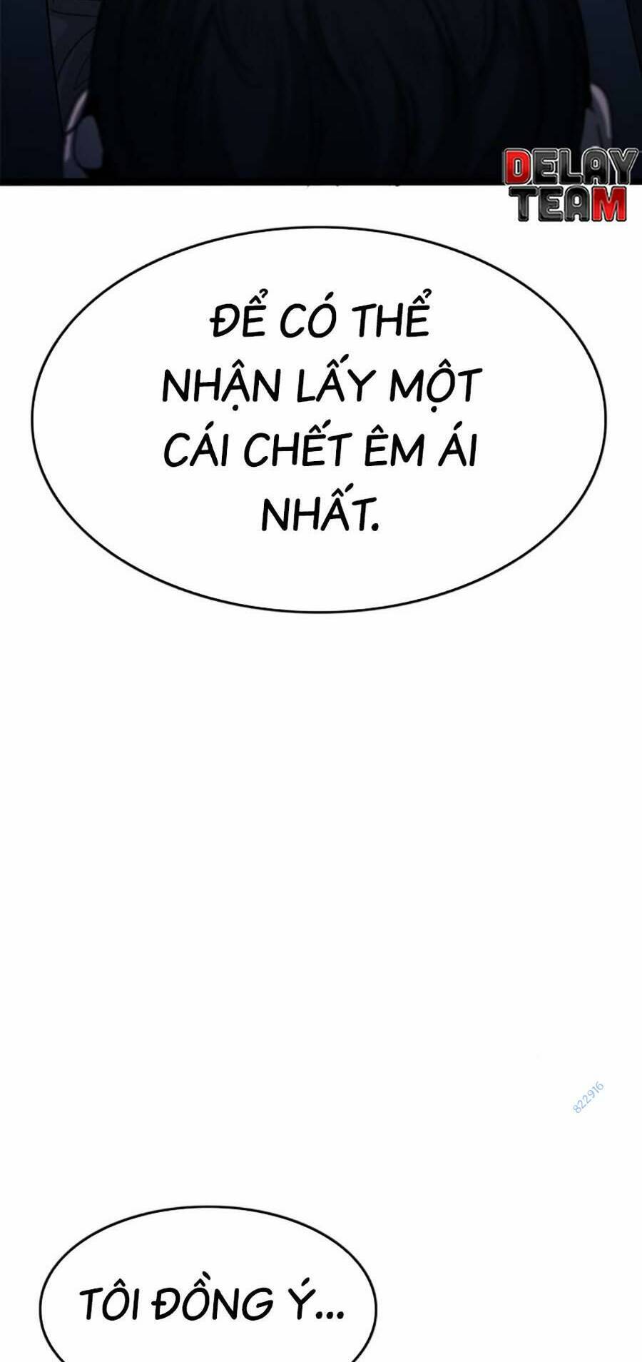 Ngục Tù Đẫm Máu Chapter 58 - 10