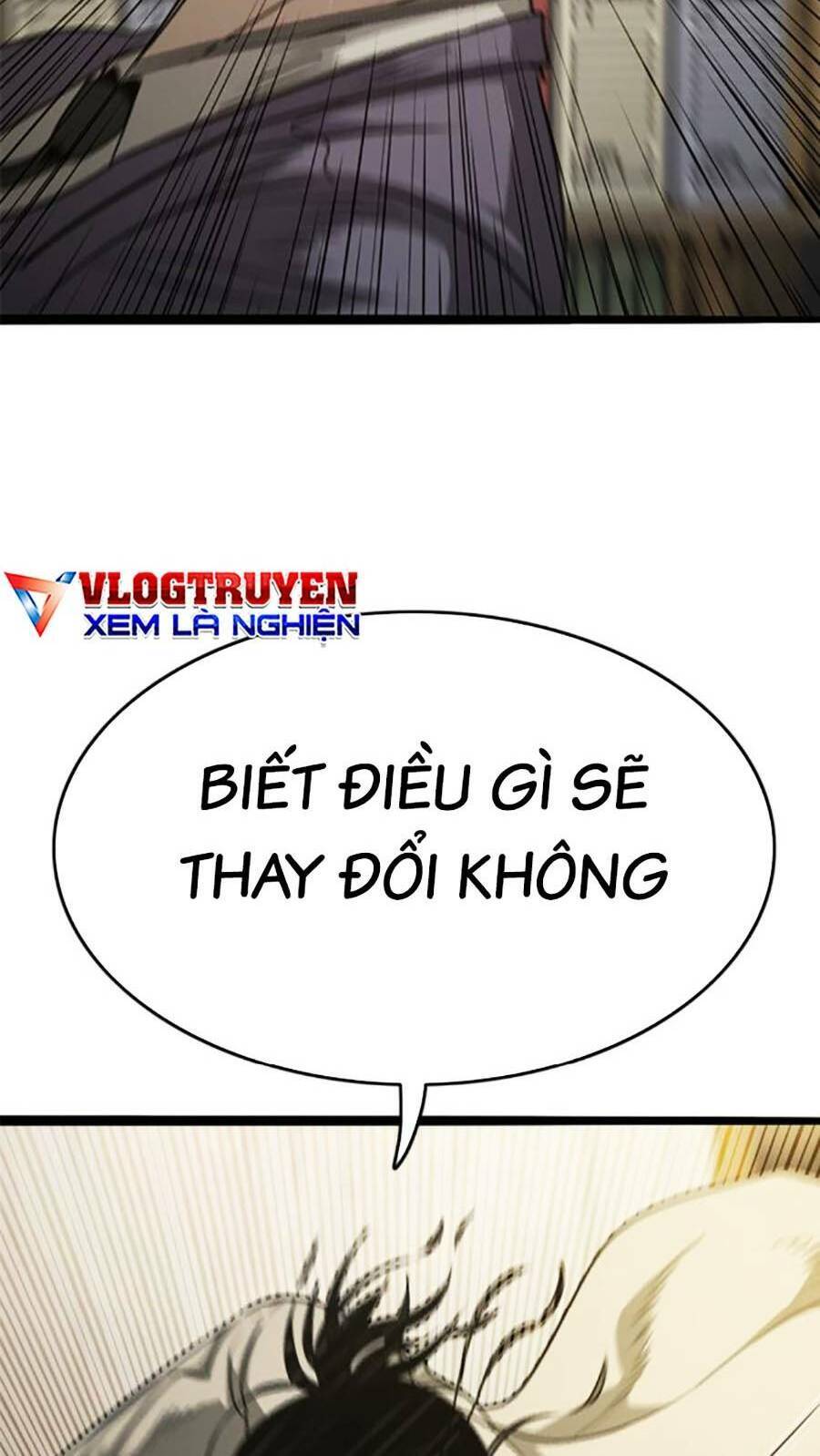 Ngục Tù Đẫm Máu Chapter 58 - 96