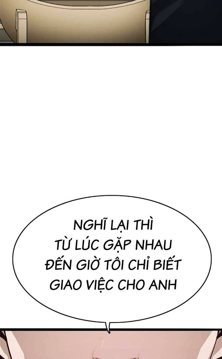 Ngục Tù Đẫm Máu Chapter 59 - 113