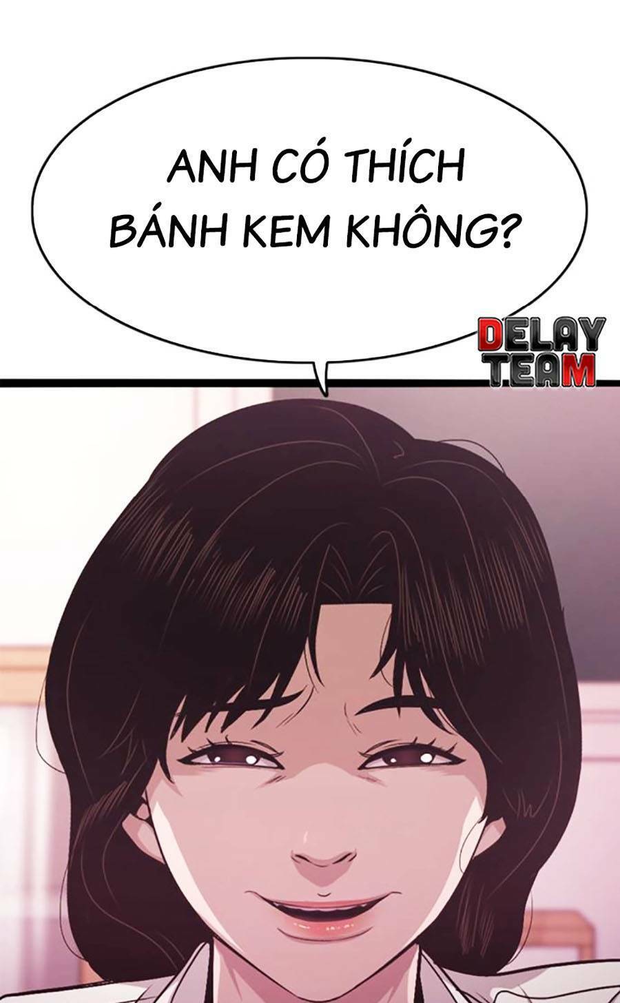 Ngục Tù Đẫm Máu Chapter 59 - 115
